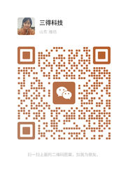 WeChat