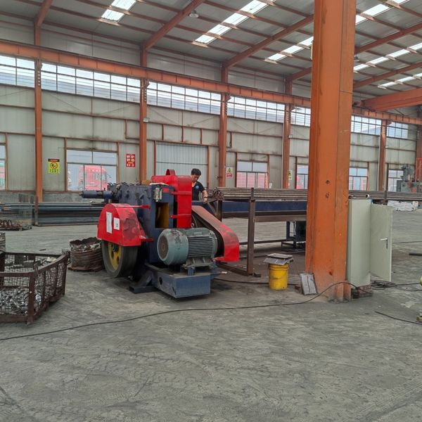 Qingdao Sande Technology Co., LTD dây chuyền sản xuất của nhà sản xuất