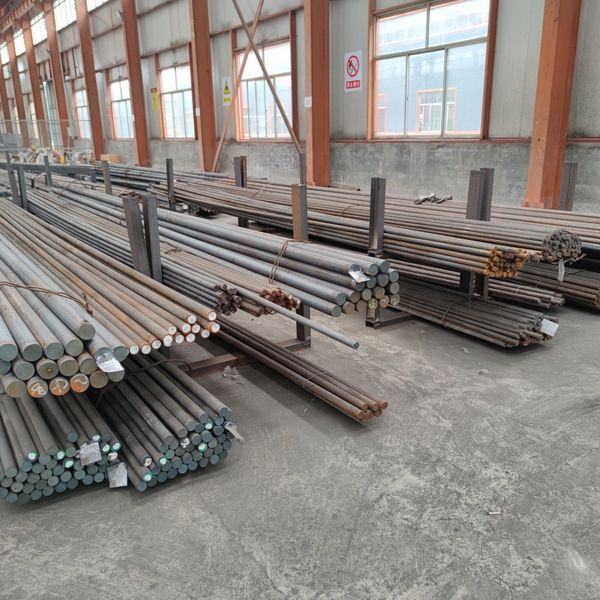 Qingdao Sande Technology Co., LTD dây chuyền sản xuất của nhà sản xuất