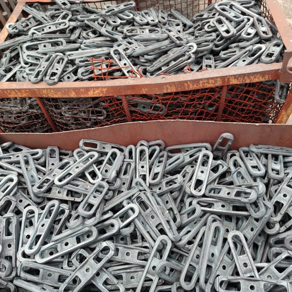 Qingdao Sande Technology Co., LTD dây chuyền sản xuất của nhà sản xuất