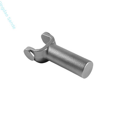 Các điều kiện mới giả mạo hộp số lồng chính xác lồng chênh lệch cho các hệ thống ô tô