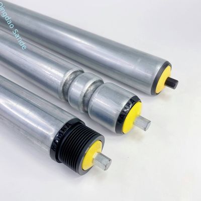 ODM O Vòng dây chuyền vận chuyển dây chuyền cuộn dây chuyền
