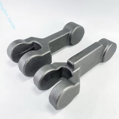 Dịch vụ nhân tạo tùy chỉnh cho dây chuyền vận chuyển và máy quét. OEM chấp nhận