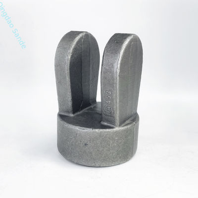 農業用機械用の精密鋼鍛造部品