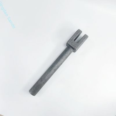 Thép carbon rèn dây kết nối chống ăn mòn cho động cơ ô tô