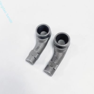Các bộ phận dây đeo dây đeo dây đeo cao chất lượng