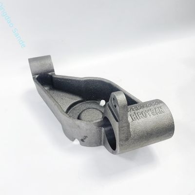 オート ホット 鍛造 パーツ エンジン ロッカー 腕 耐磨