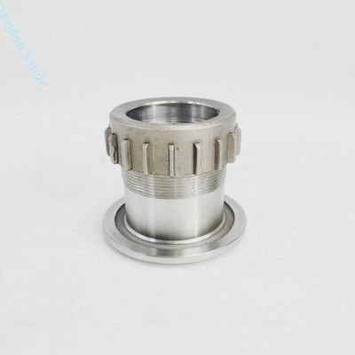 Các bộ phận đúc nóng chính xác cho máy móc nông nghiệp và các bộ phận máy kéo