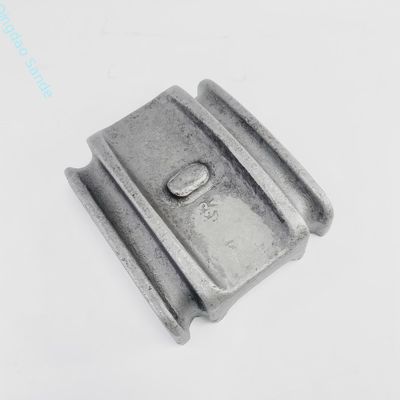 Bảng áp lực xuân Xe hạng nặng Phần đúc nóng cho khung xe ô tô