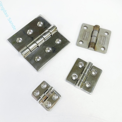 Pièces métalliques usinées pour machines avec applications personnalisées et rugosité de surface Ra1.6-3.2